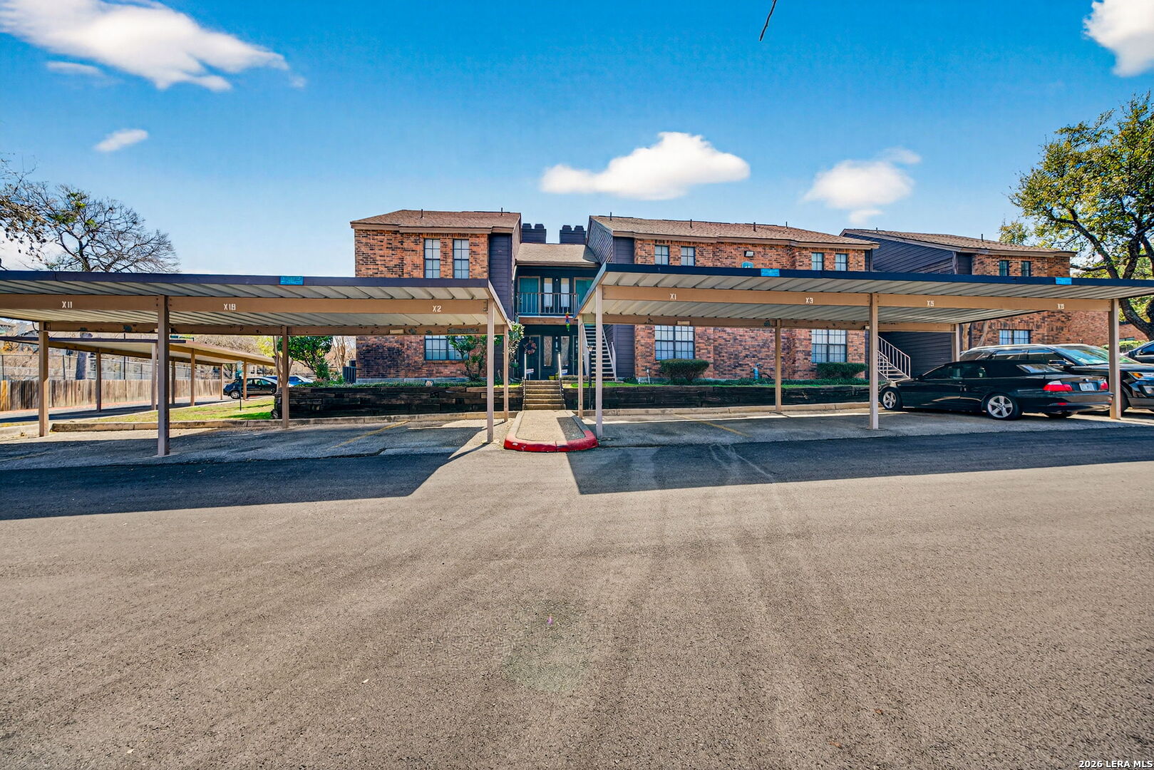 4212 Medical Dr Listing Cover Image