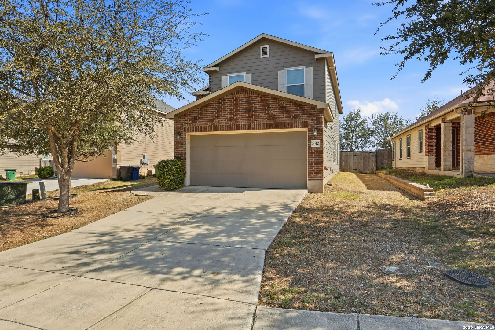 7010 Pescala Ridge Listing Cover Image