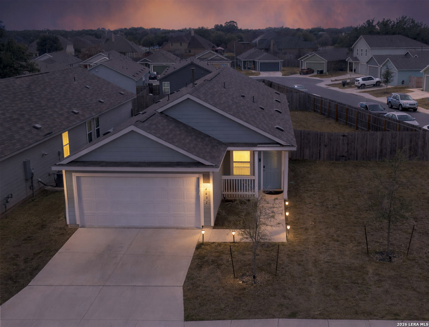 14632 Bolinger Mill Listing Cover Image