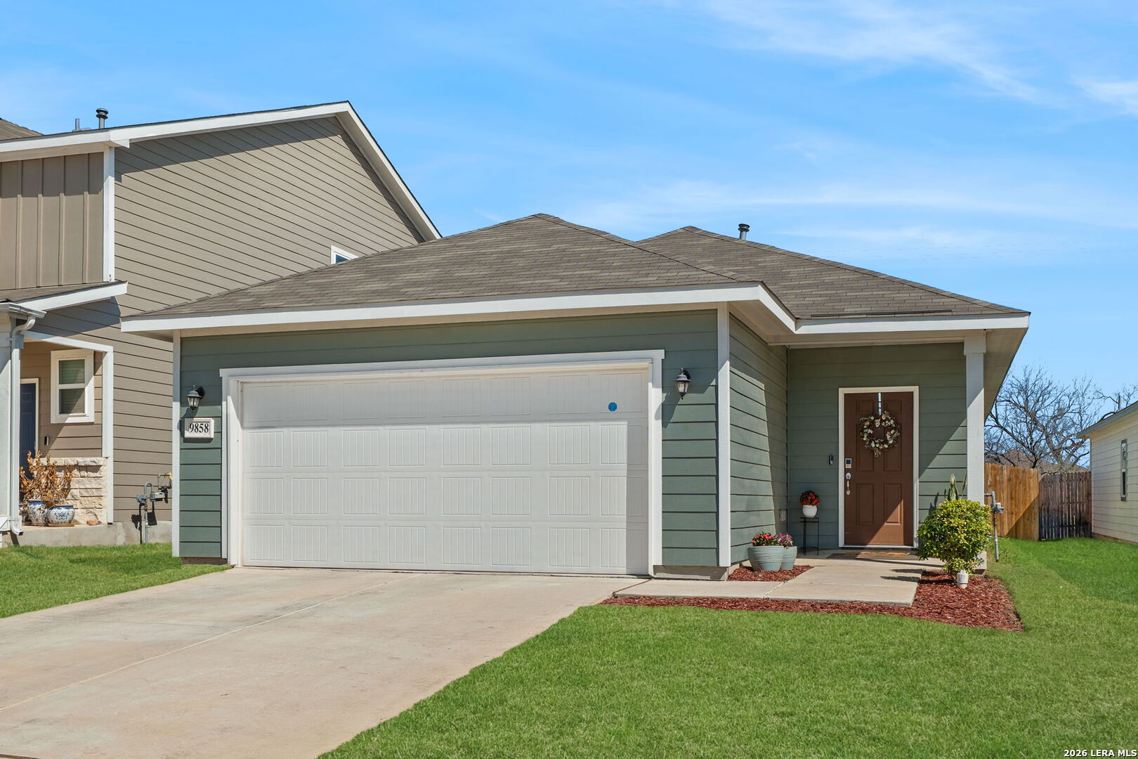 9858 Chevalier Forest Listing Cover Image