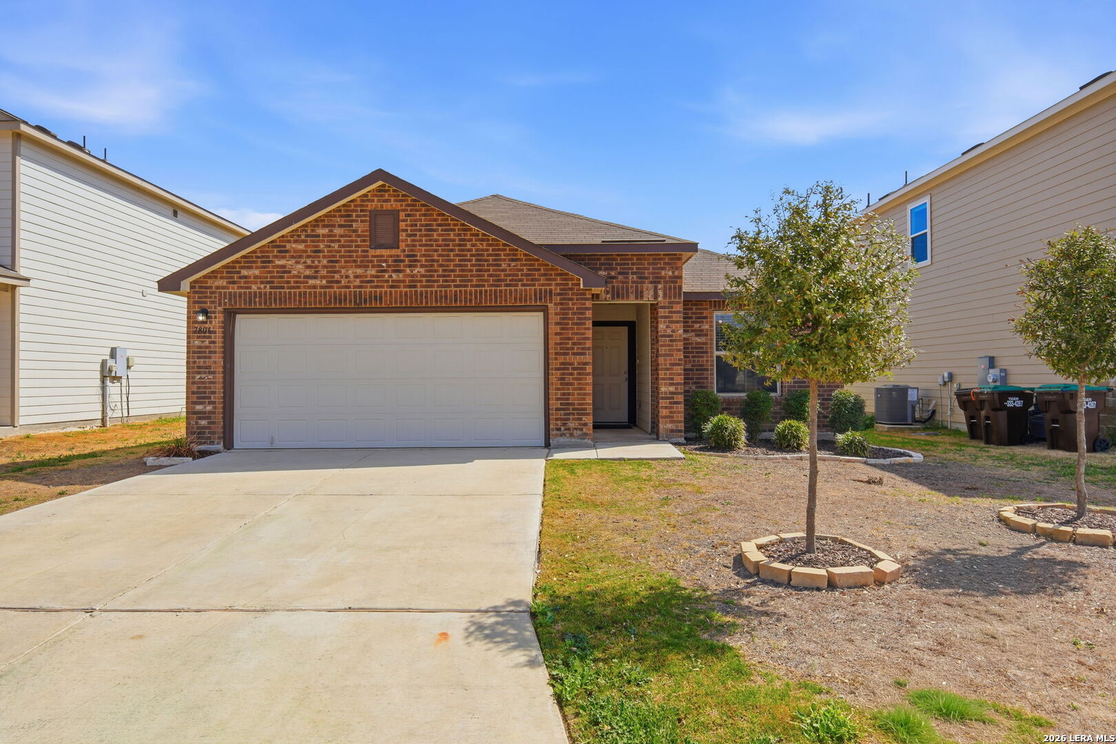 7806 Coffee Mill Listing Cover Image