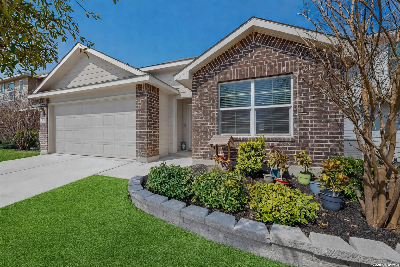 923 House Sparrow Listing Cover Image