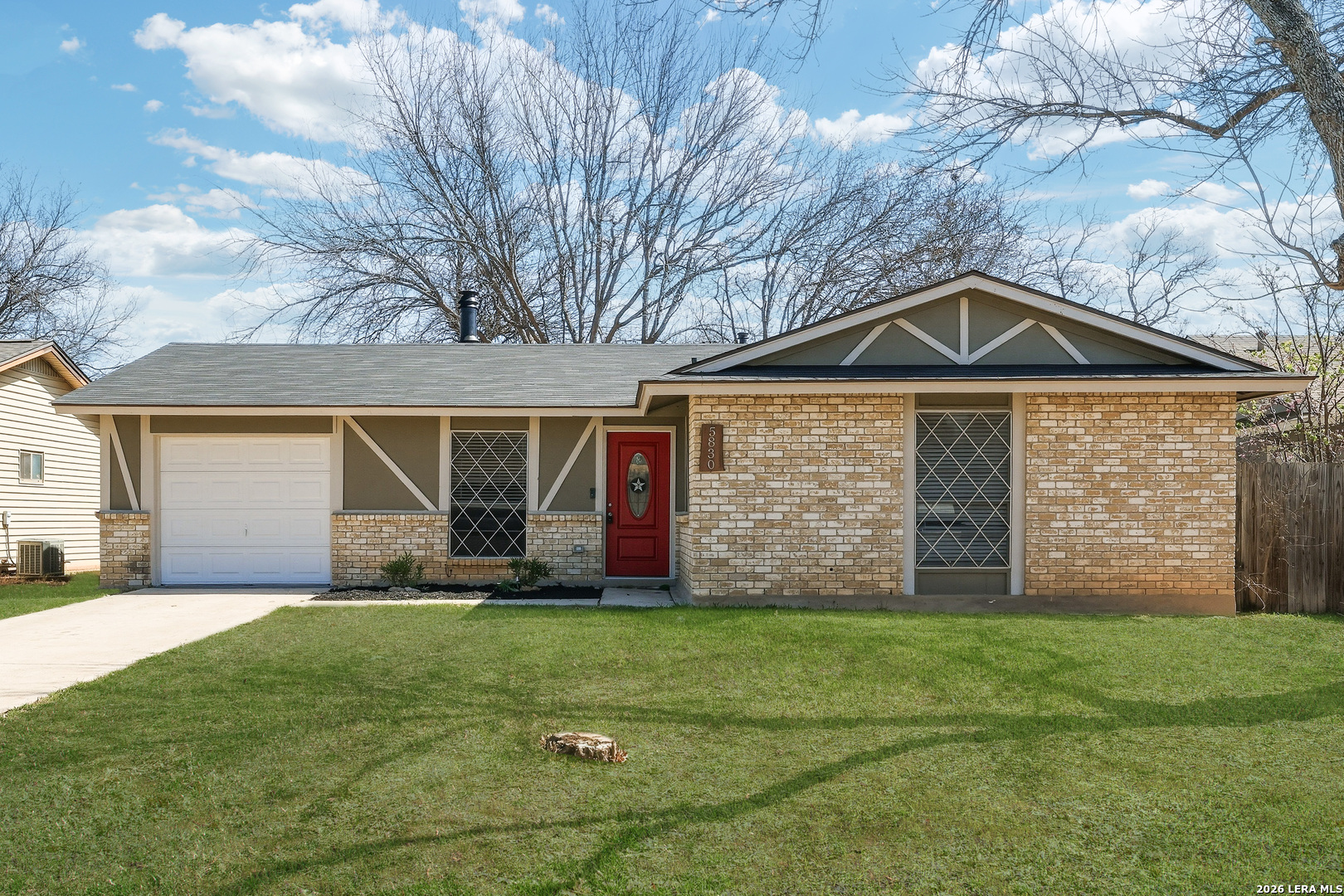 5830 Cliffbrier Listing Cover Image