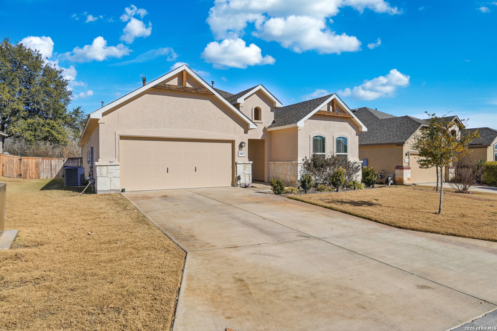 3927 Brazos Bend Listing Cover Image