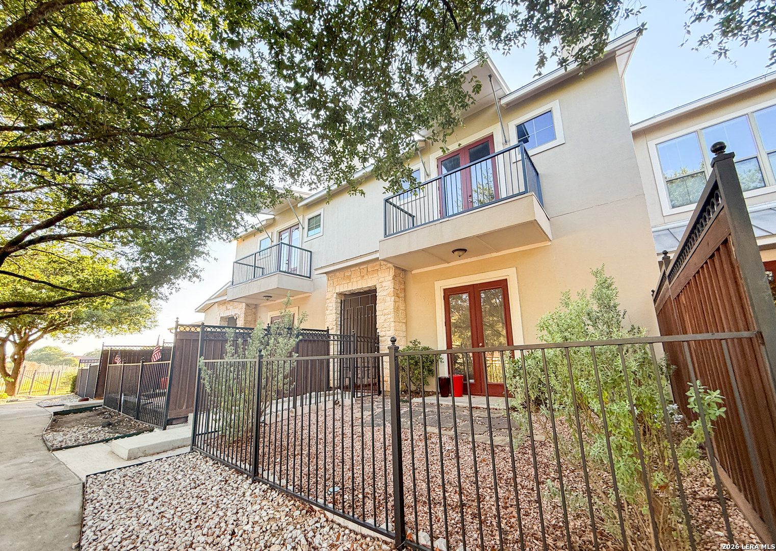 4171 Texas Elm Listing Cover Image