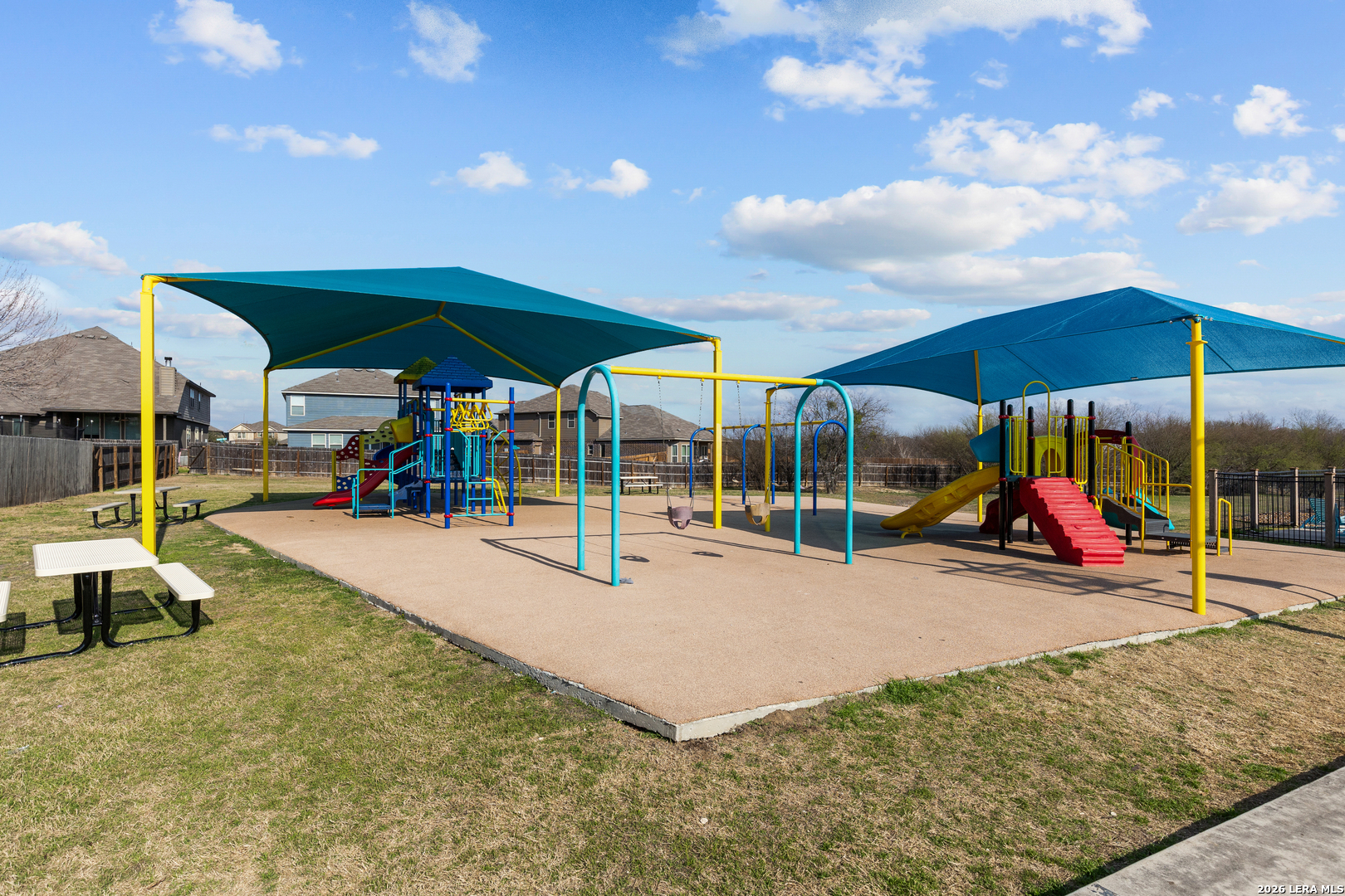 302 Cowboy Peak, Cibolo, TX 78108