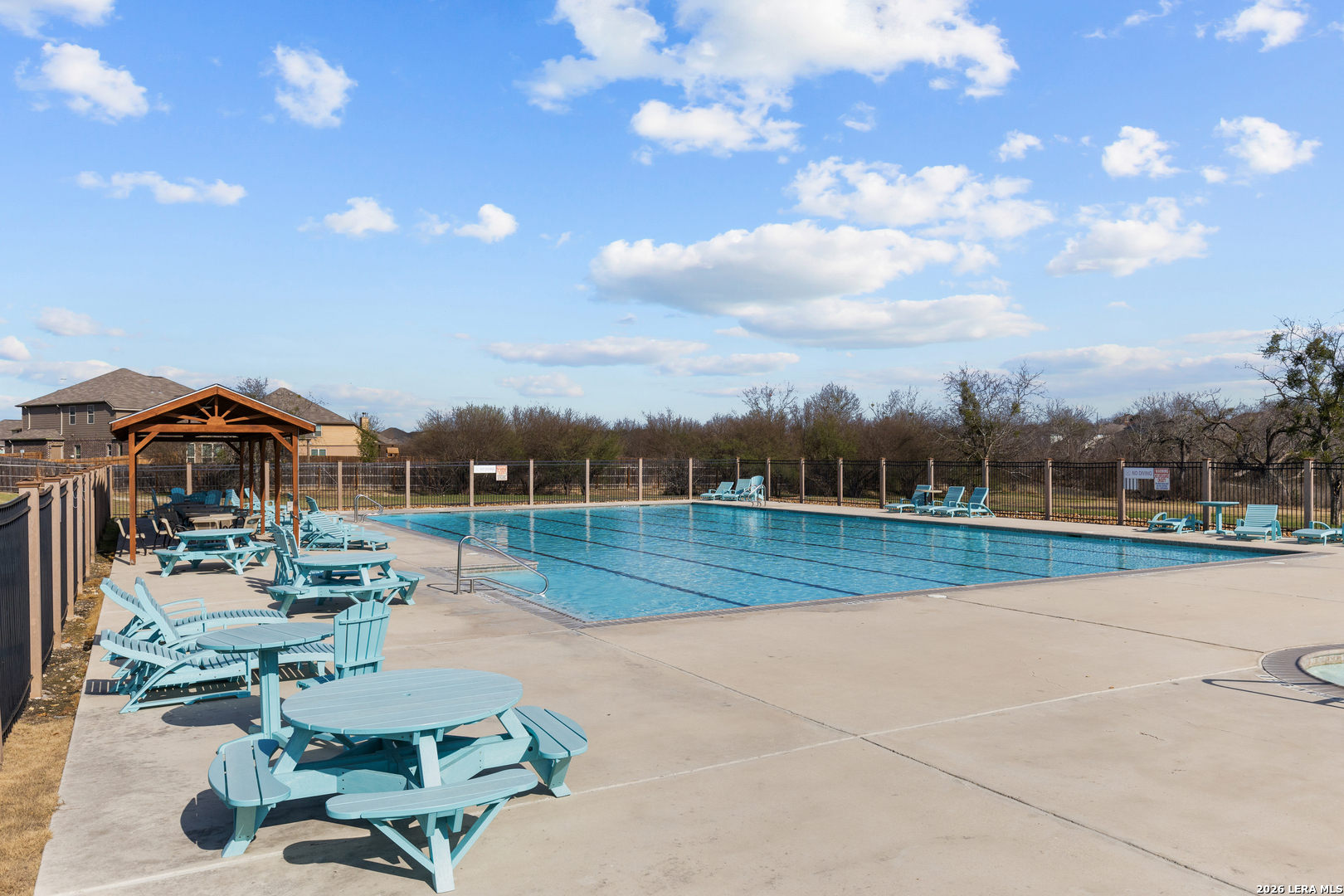 302 Cowboy Peak, Cibolo, TX 78108