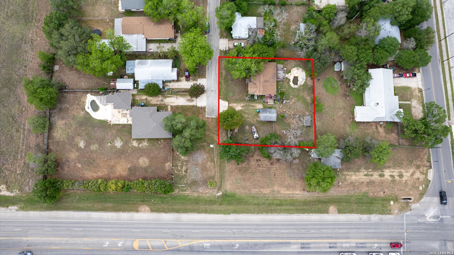 212 Meek Listing Cover Image