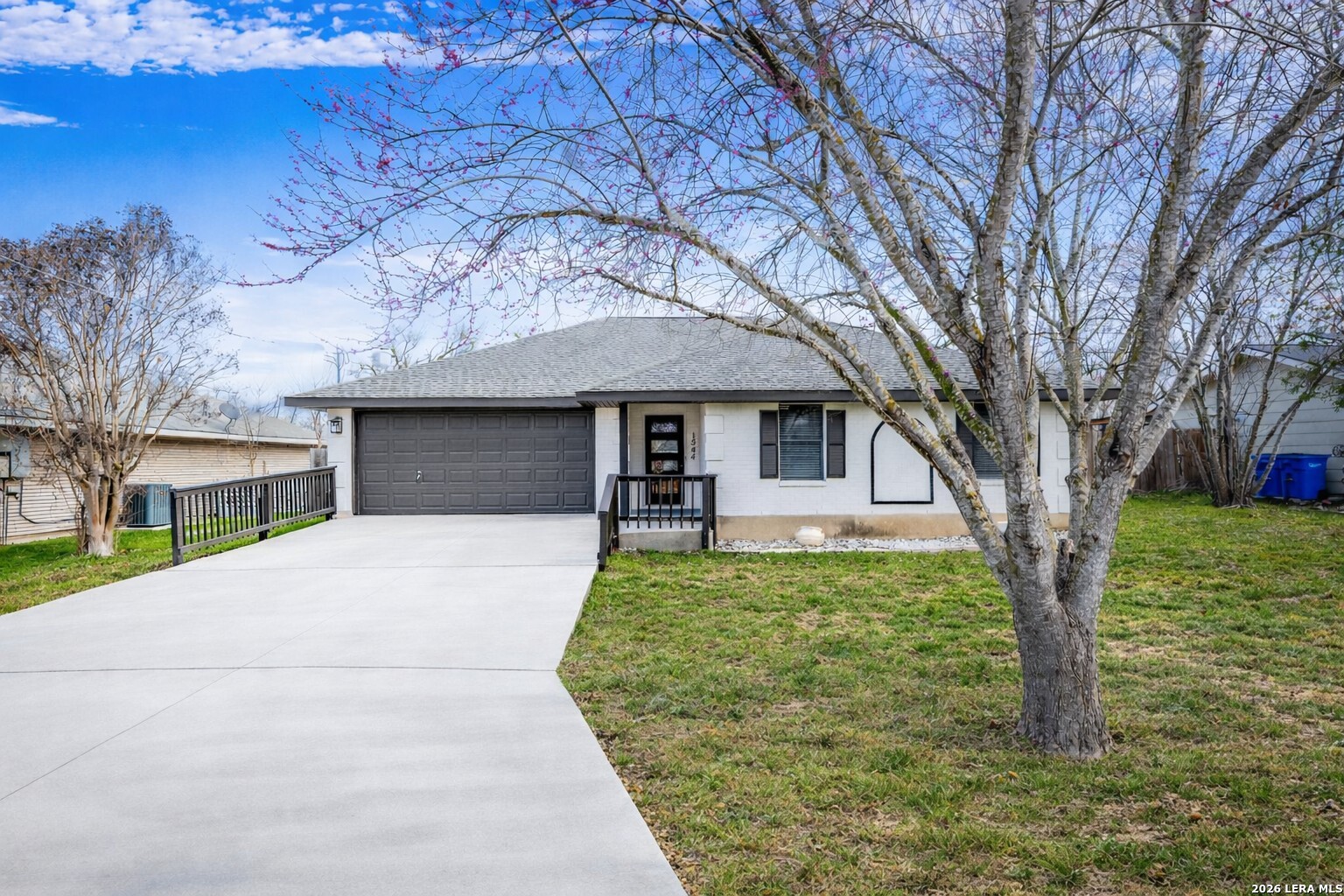 1544 Pams Path Listing Cover Image