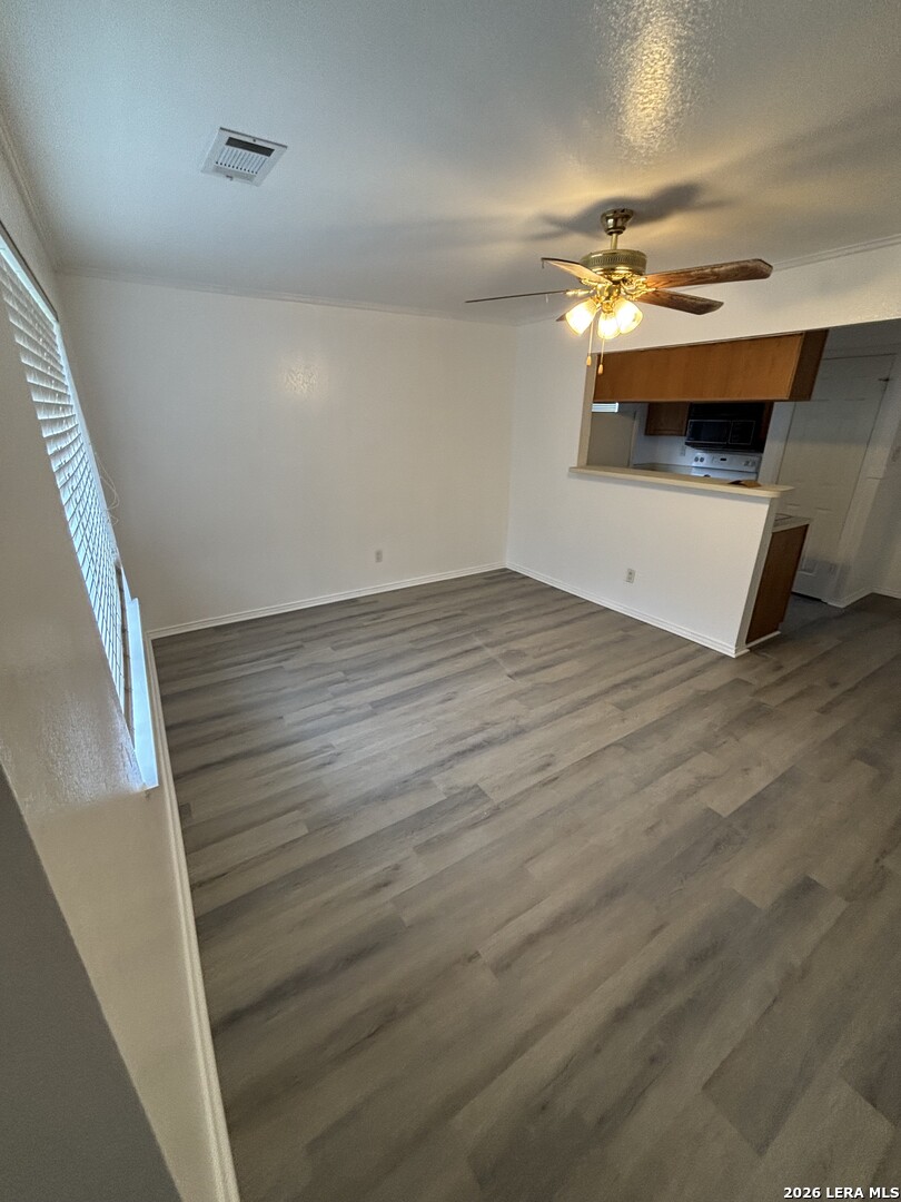 11610 Vance Jackson, #853, San Antonio, TX 78230