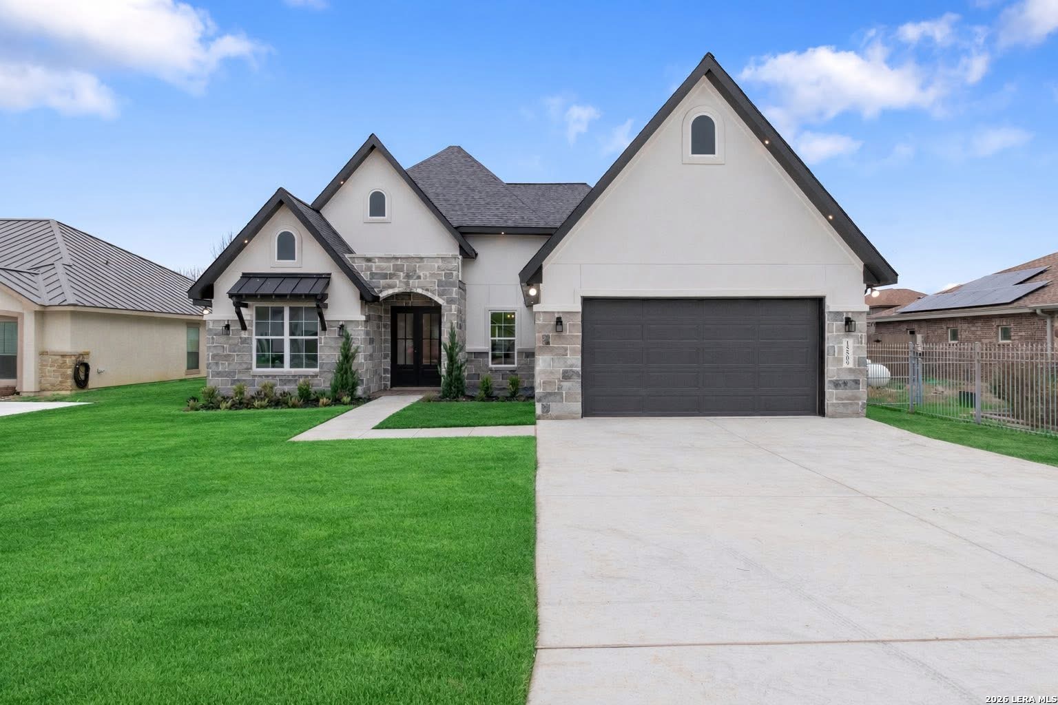 15509 York Listing Cover Image