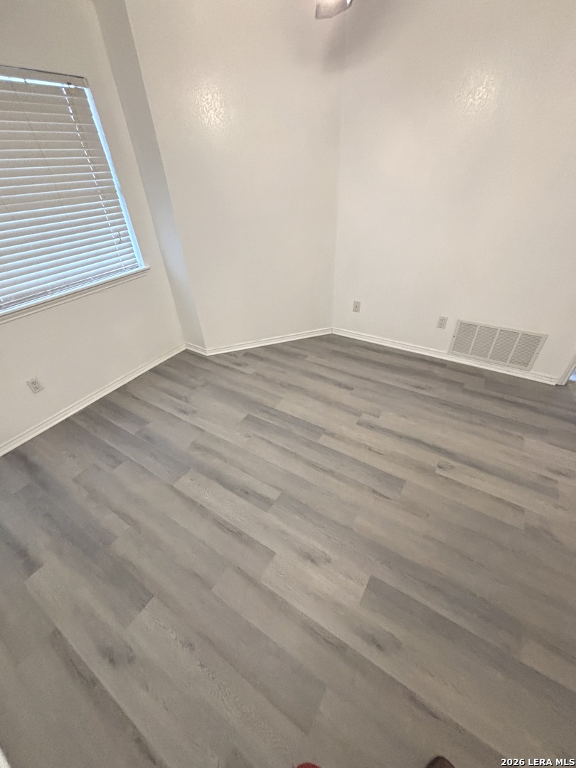 11610 Vance Jackson, #853, San Antonio, TX 78230