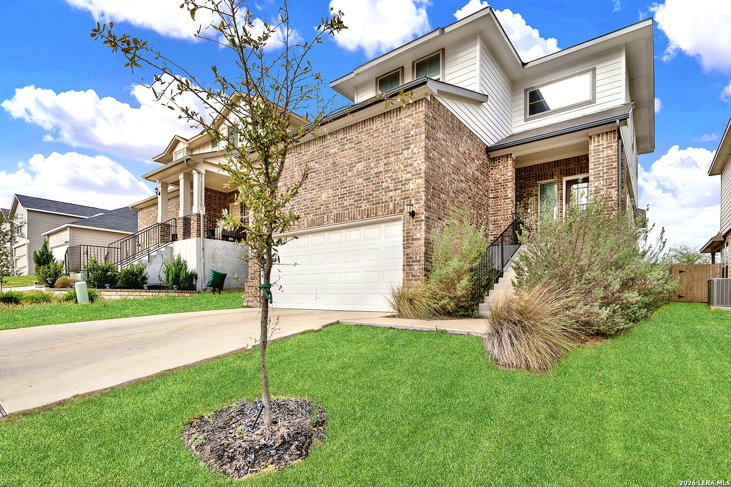 5119 Boiling Springs Listing Cover Image