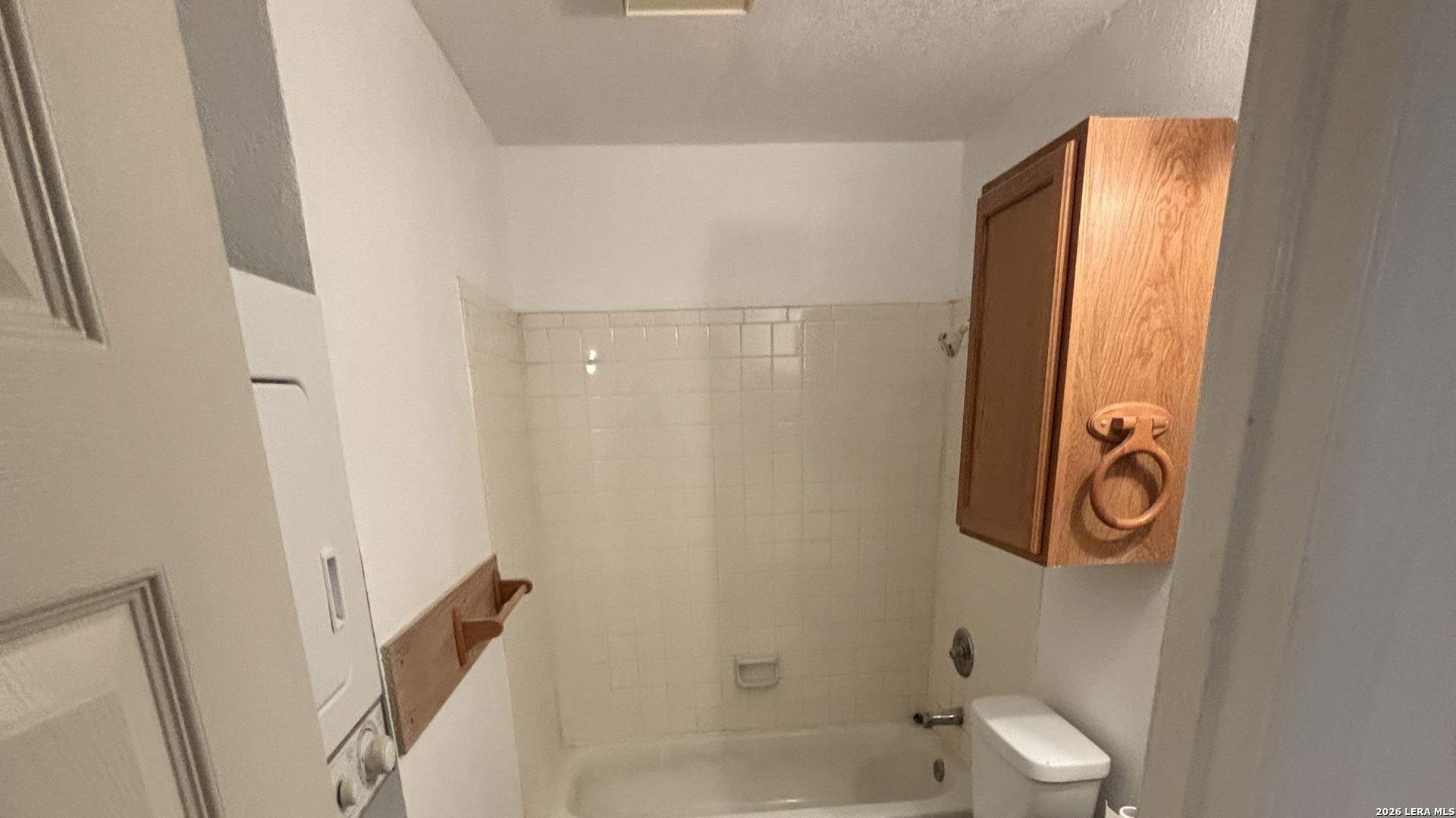 11610 Vance Jackson, #853, San Antonio, TX 78230
