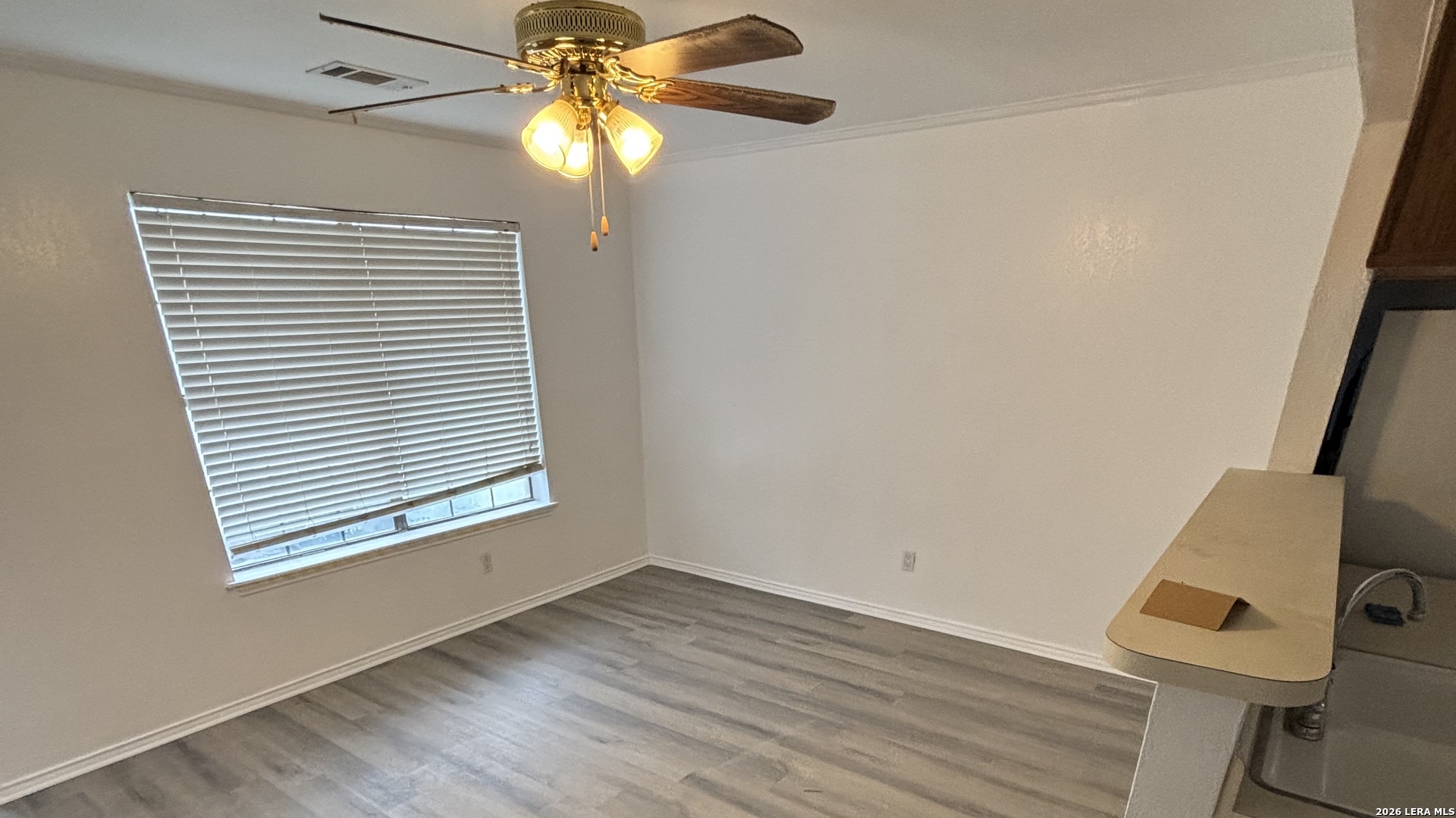 11610 Vance Jackson, #853, San Antonio, TX 78230
