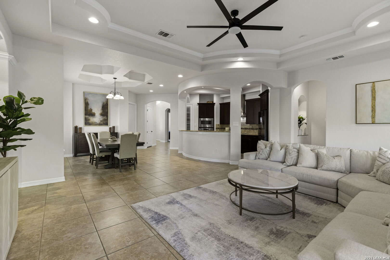 6131 Lowrie Listing Cover Image