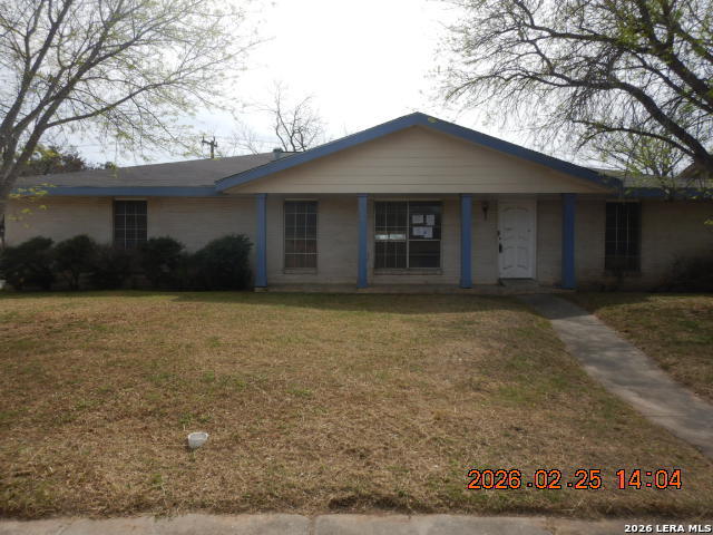 4634 Kay Ann Drive Listing Cover Image