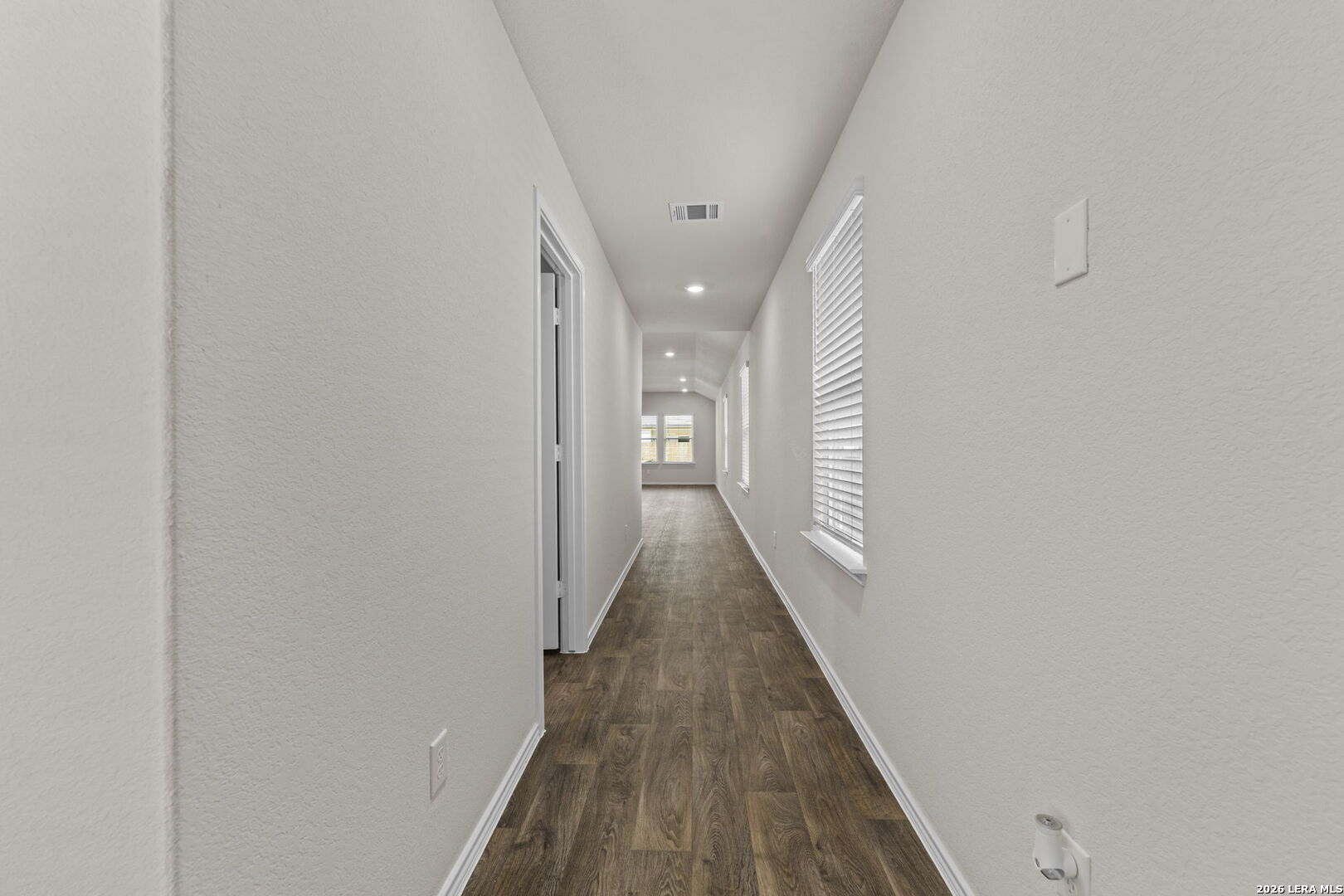 1530 Champagne Oak, New Braunfels, TX 78130