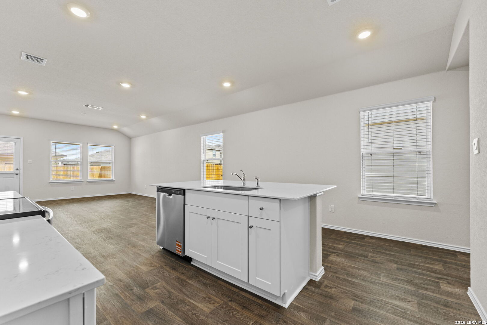 1530 Champagne Oak, New Braunfels, TX 78130