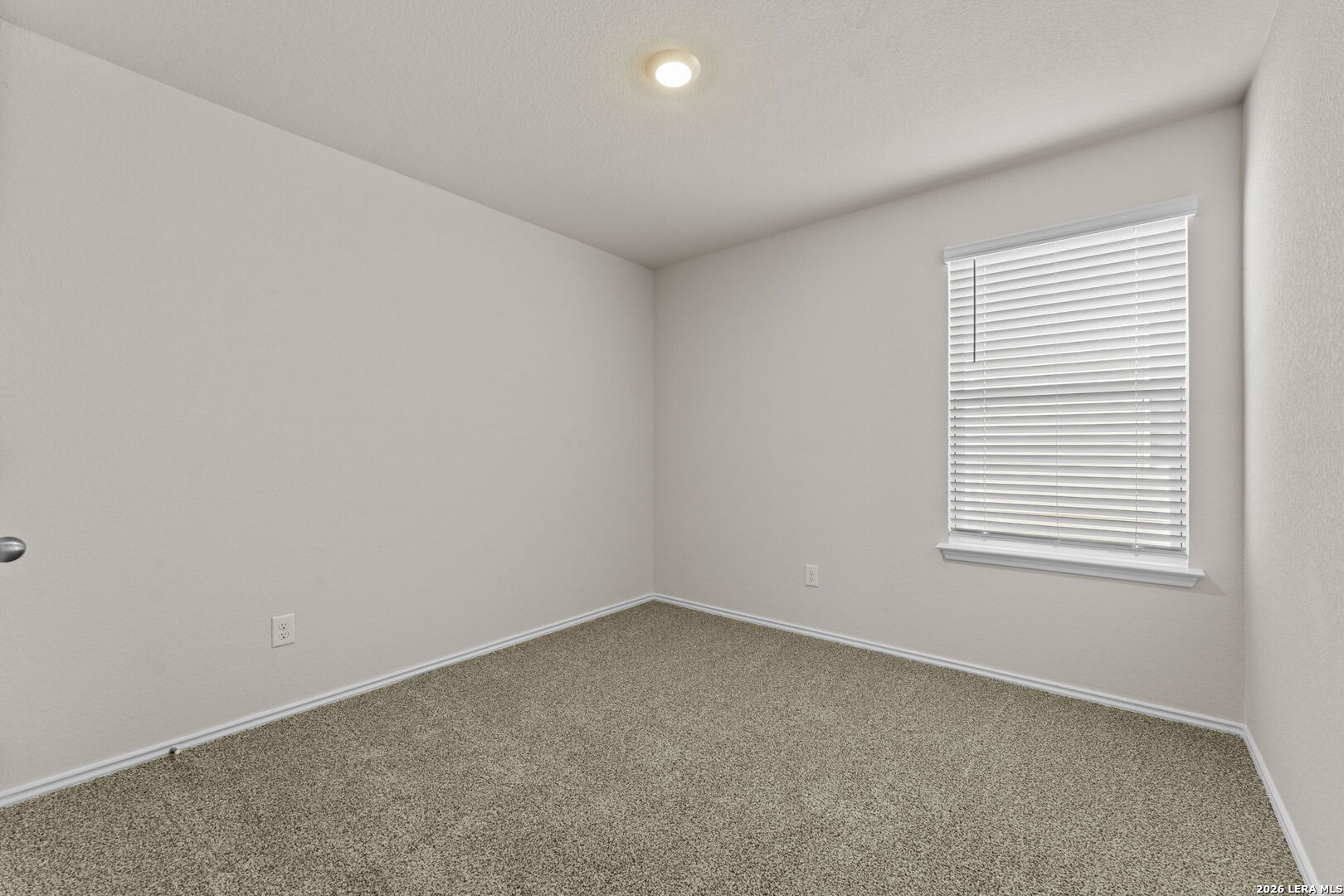 1530 Champagne Oak, New Braunfels, TX 78130