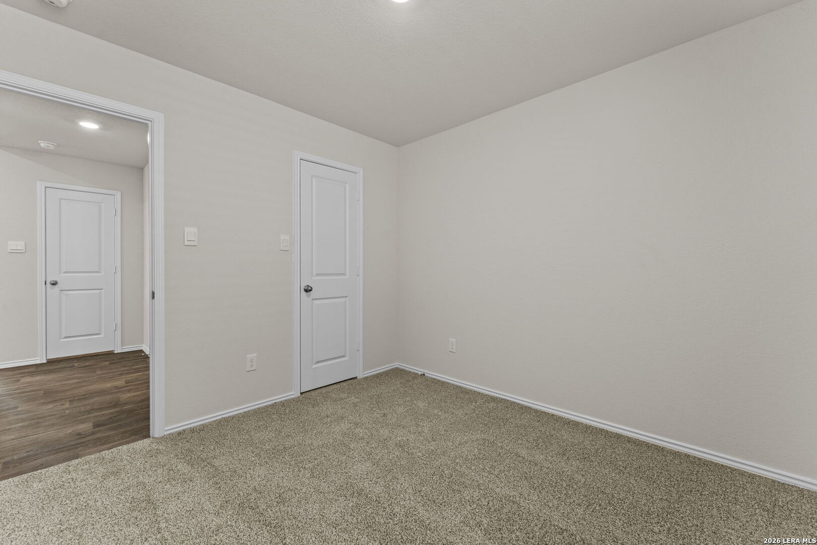 1530 Champagne Oak, New Braunfels, TX 78130