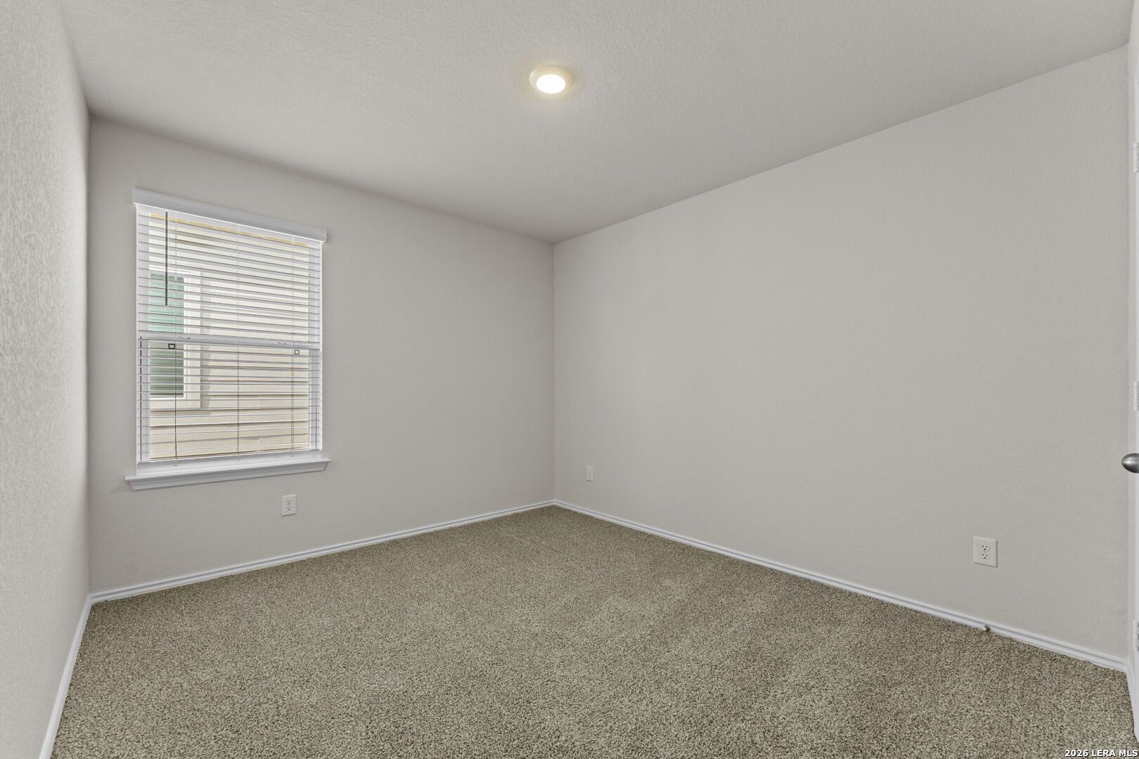 1530 Champagne Oak, New Braunfels, TX 78130