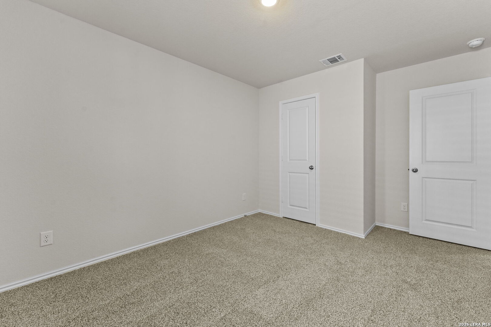 1530 Champagne Oak, New Braunfels, TX 78130