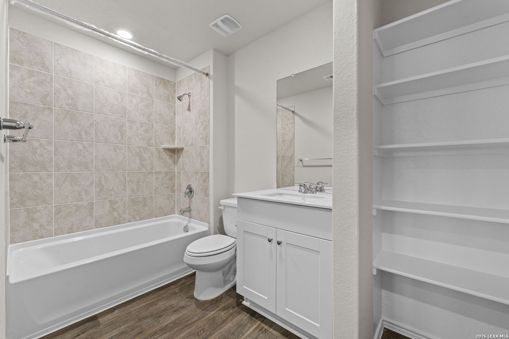 1530 Champagne Oak, New Braunfels, TX 78130