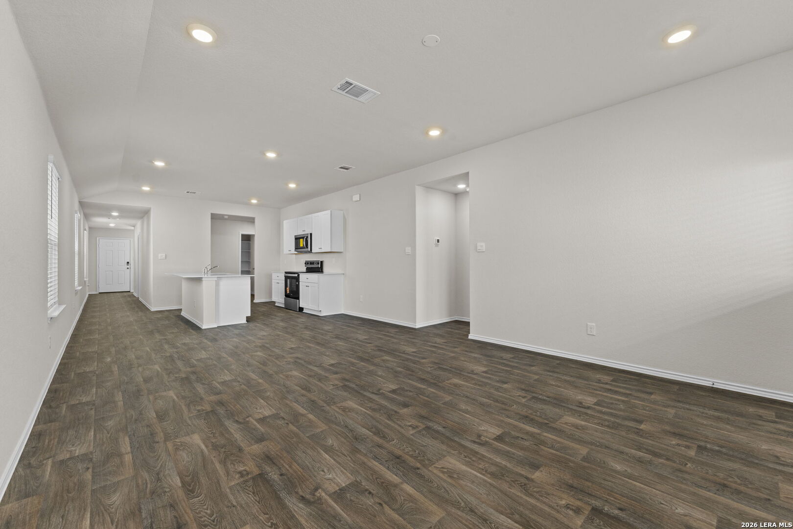 1530 Champagne Oak, New Braunfels, TX 78130