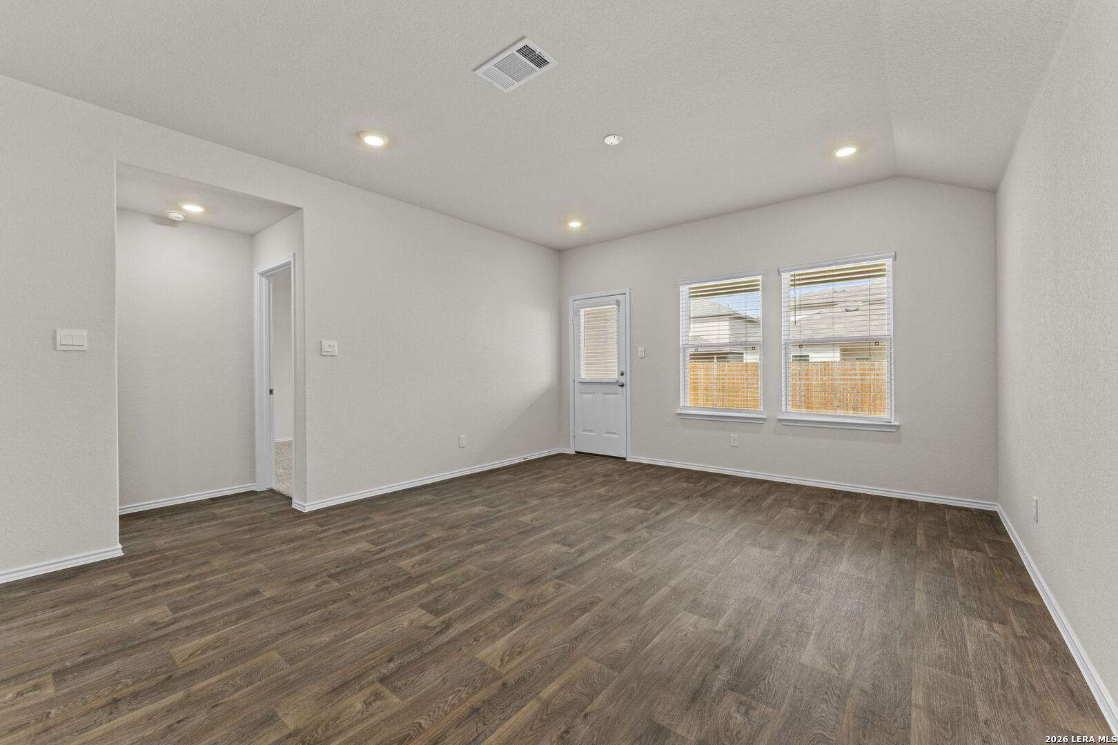 1530 Champagne Oak, New Braunfels, TX 78130