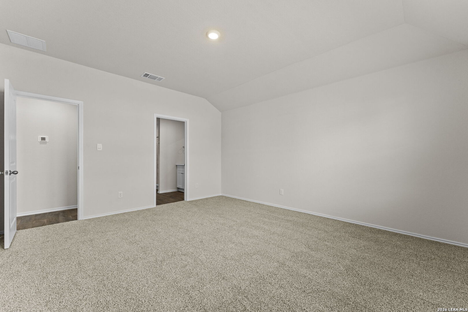 1530 Champagne Oak, New Braunfels, TX 78130