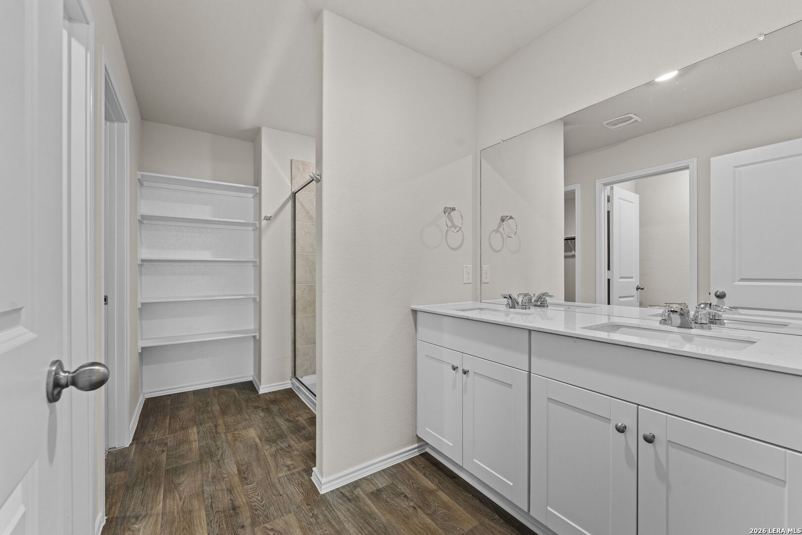 1530 Champagne Oak, New Braunfels, TX 78130