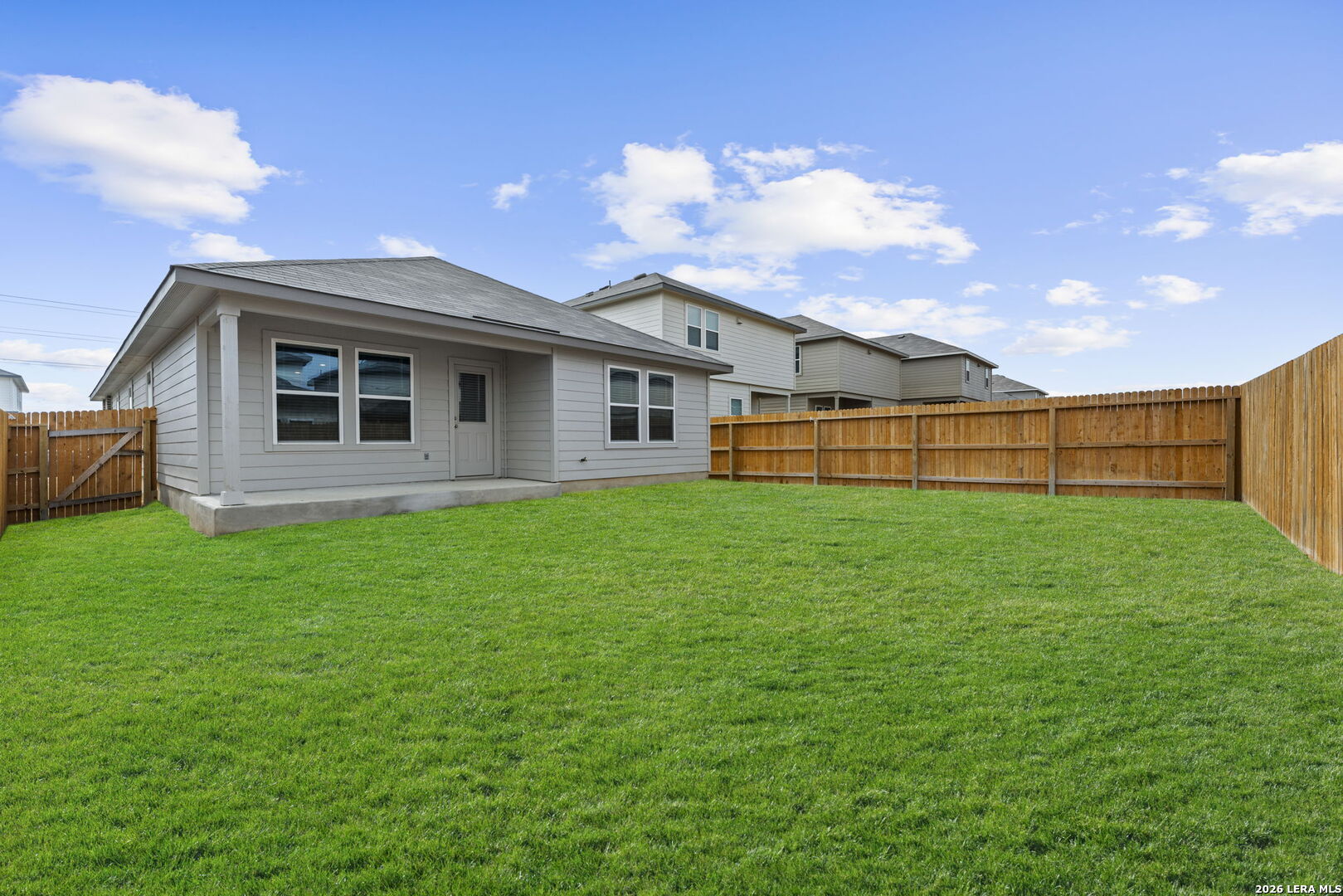 1530 Champagne Oak, New Braunfels, TX 78130