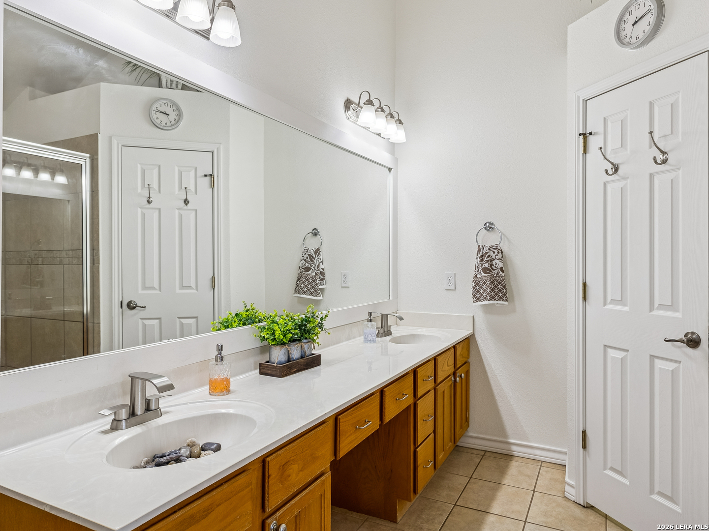 604 Guadalupe Dr, Spring Branch, TX 78070