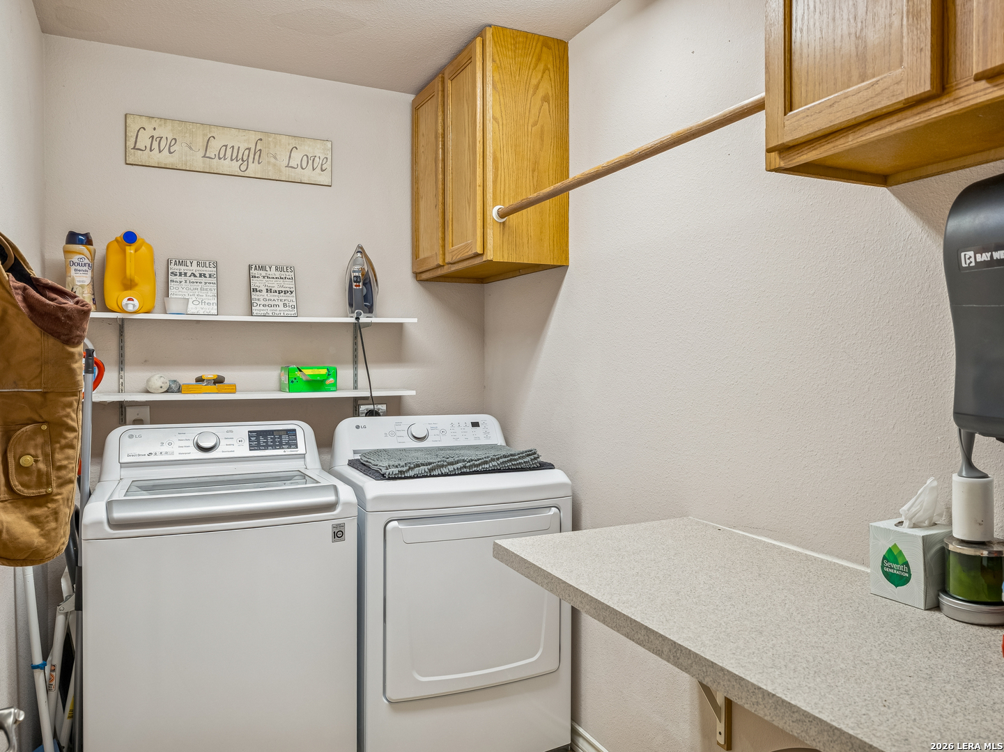 604 Guadalupe Dr, Spring Branch, TX 78070