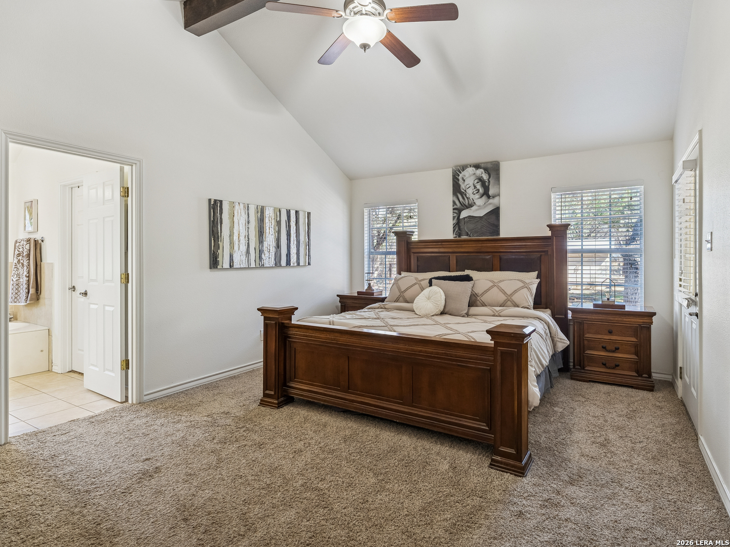604 Guadalupe Dr, Spring Branch, TX 78070