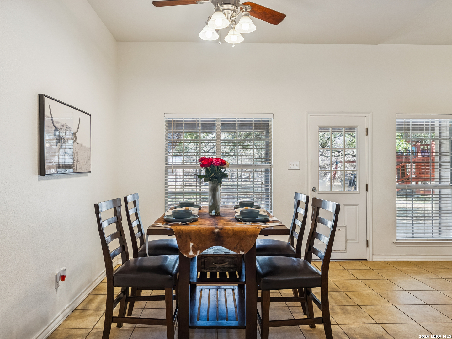 604 Guadalupe Dr, Spring Branch, TX 78070