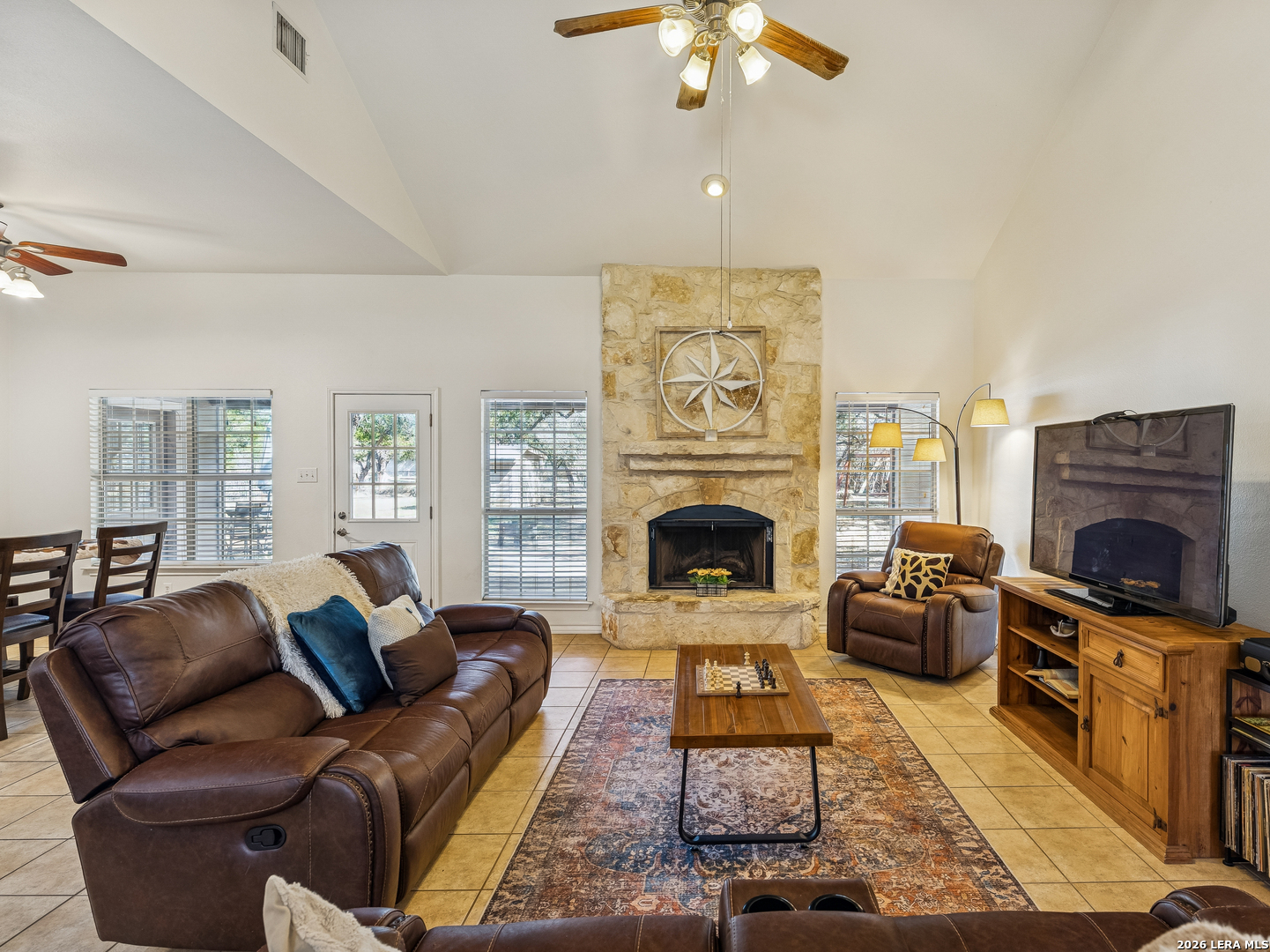 604 Guadalupe Dr, Spring Branch, TX 78070