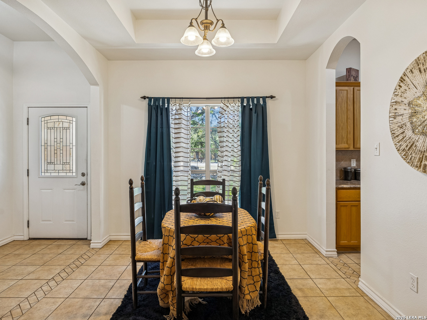 604 Guadalupe Dr, Spring Branch, TX 78070