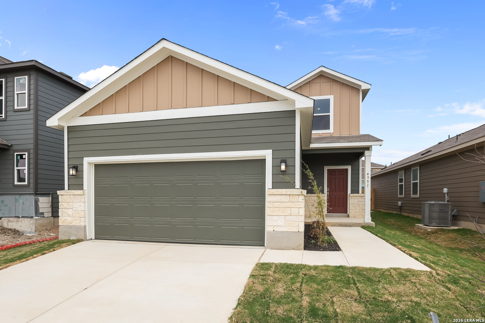 4351 Hobbiton Way Listing Cover Image