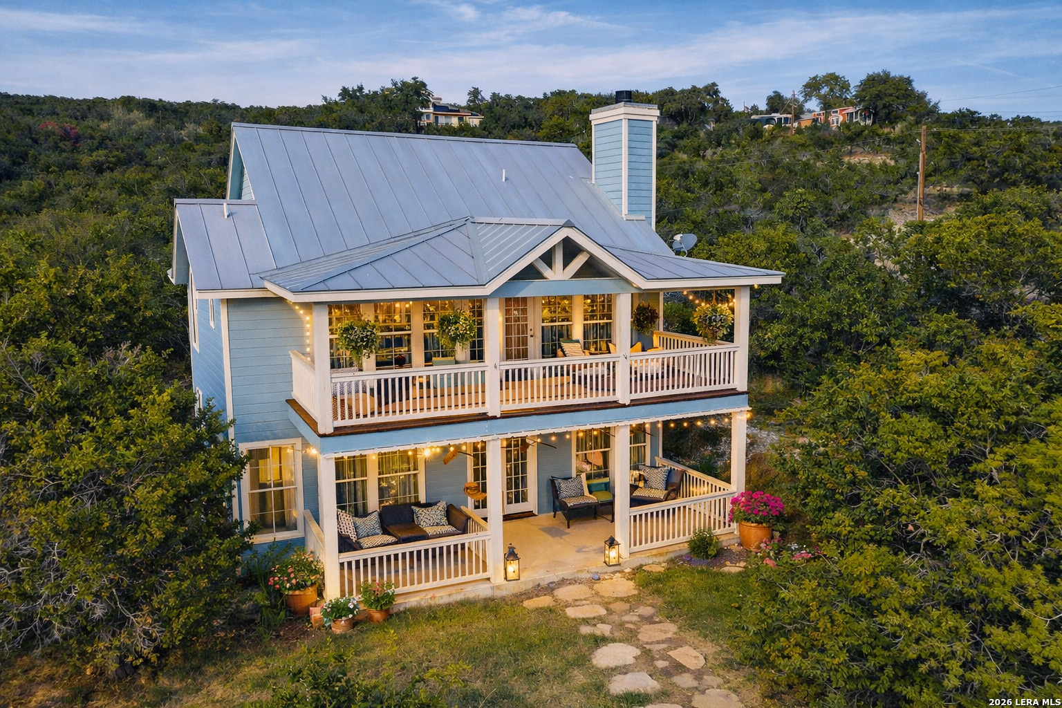 282 Hill Top Ln Listing Cover Image