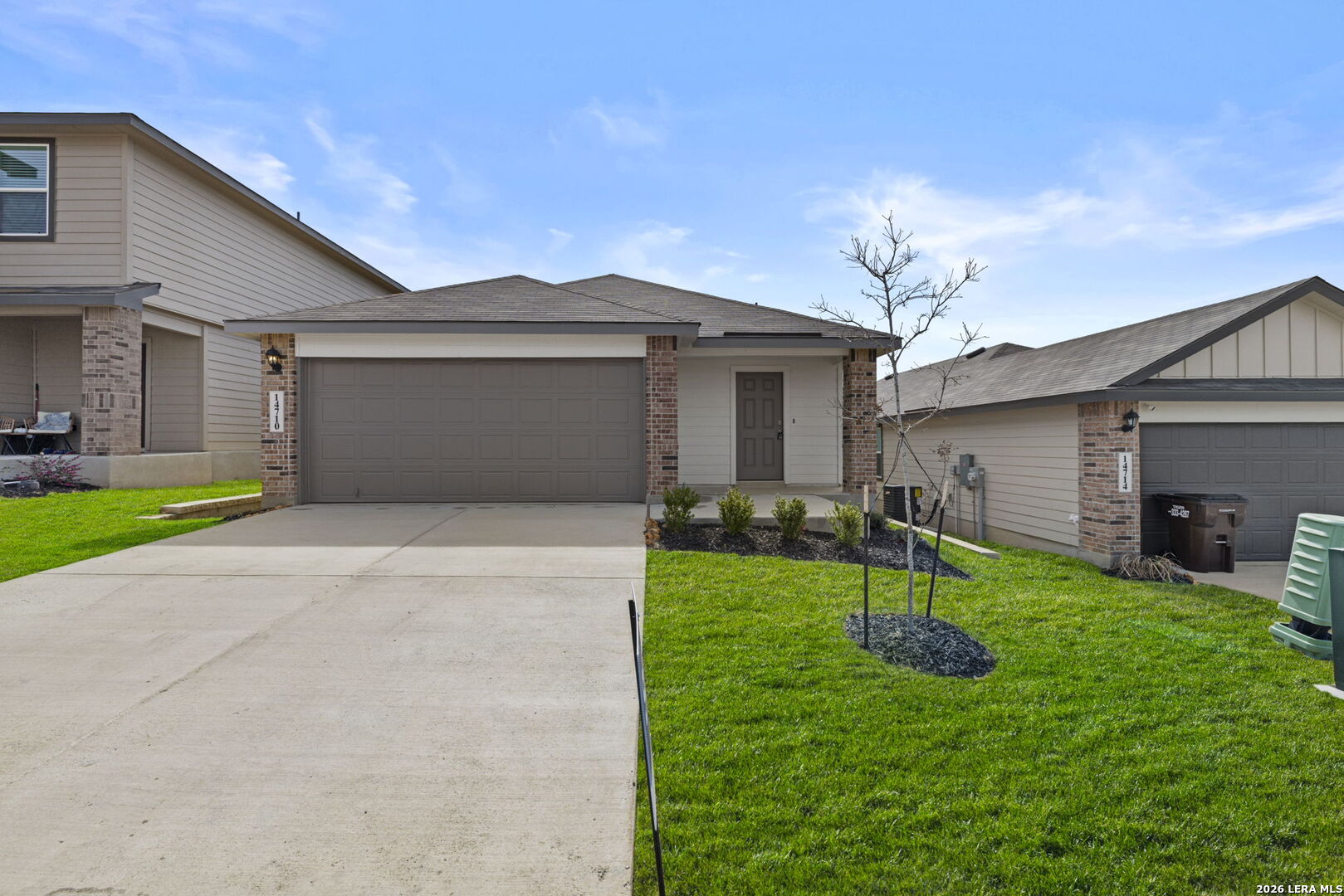 14710 Briscoe Downs Listing Cover Image