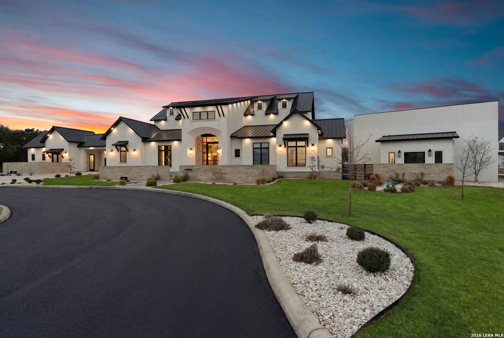 Photo of 3 Bruce Welkin, Boerne, TX 78006