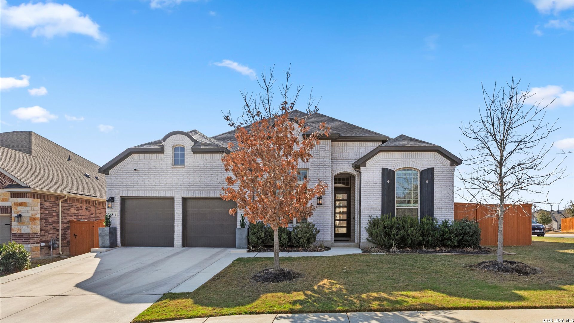 1511 Buckner Pl Listing Cover Image