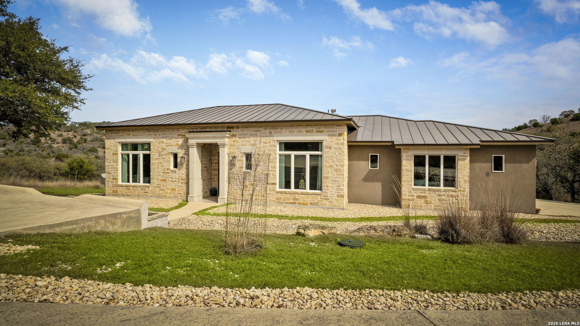 165 Antler Falls Run Listing Cover Image