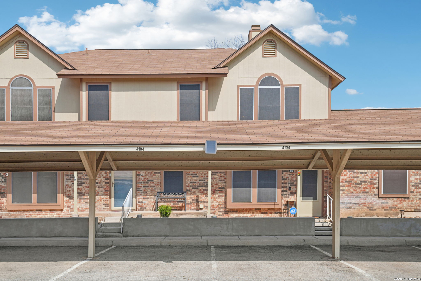 7880 Micron Listing Cover Image