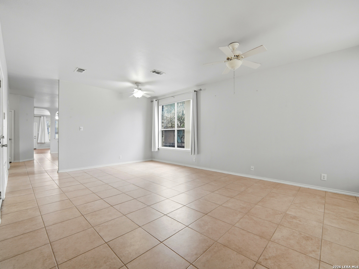 21402 Encino Lookout, San Antonio, TX 78259