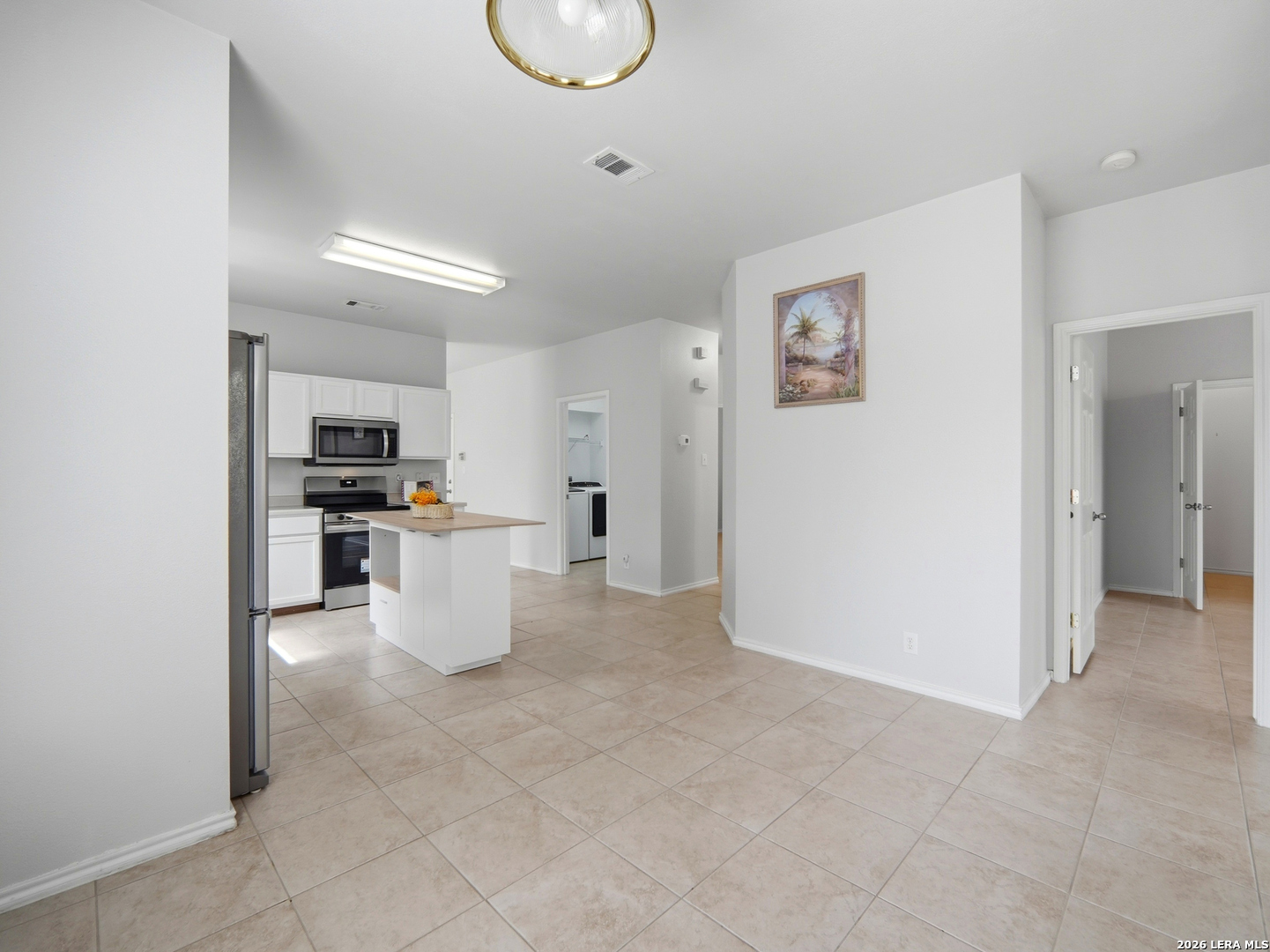 21402 Encino Lookout, San Antonio, TX 78259