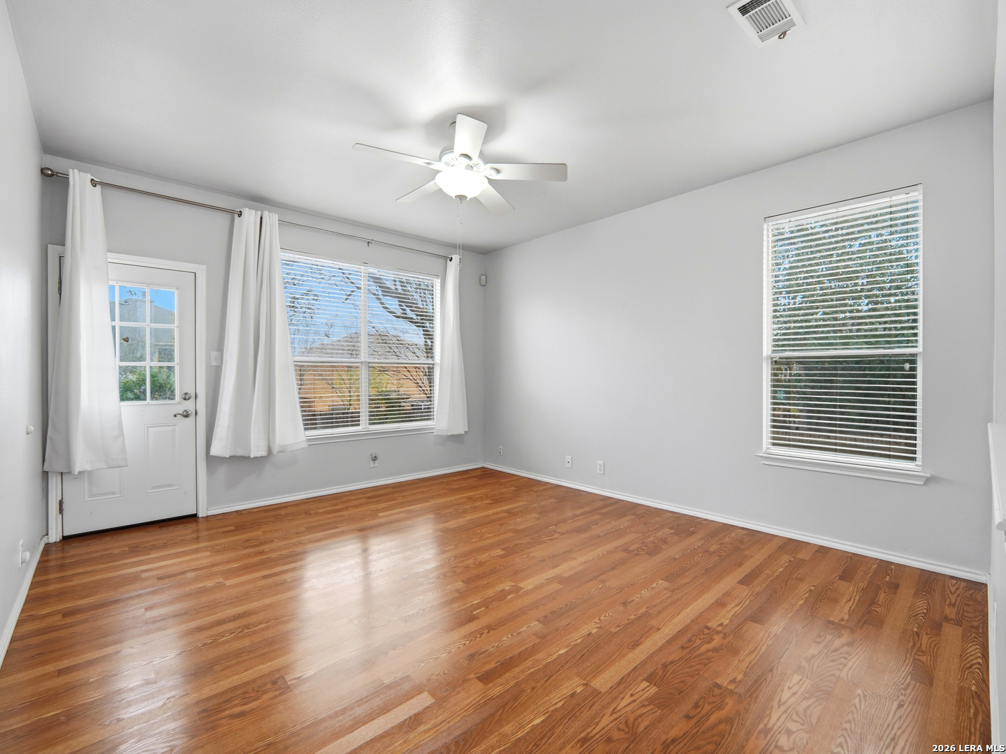 21402 Encino Lookout, San Antonio, TX 78259