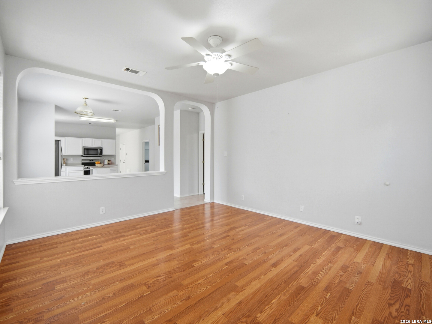 21402 Encino Lookout, San Antonio, TX 78259